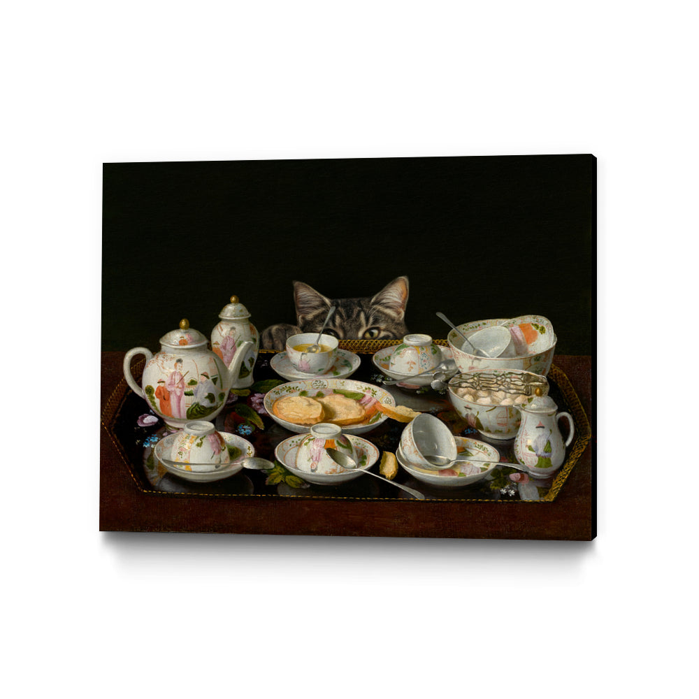 PUUID-PX3162610_GR4030