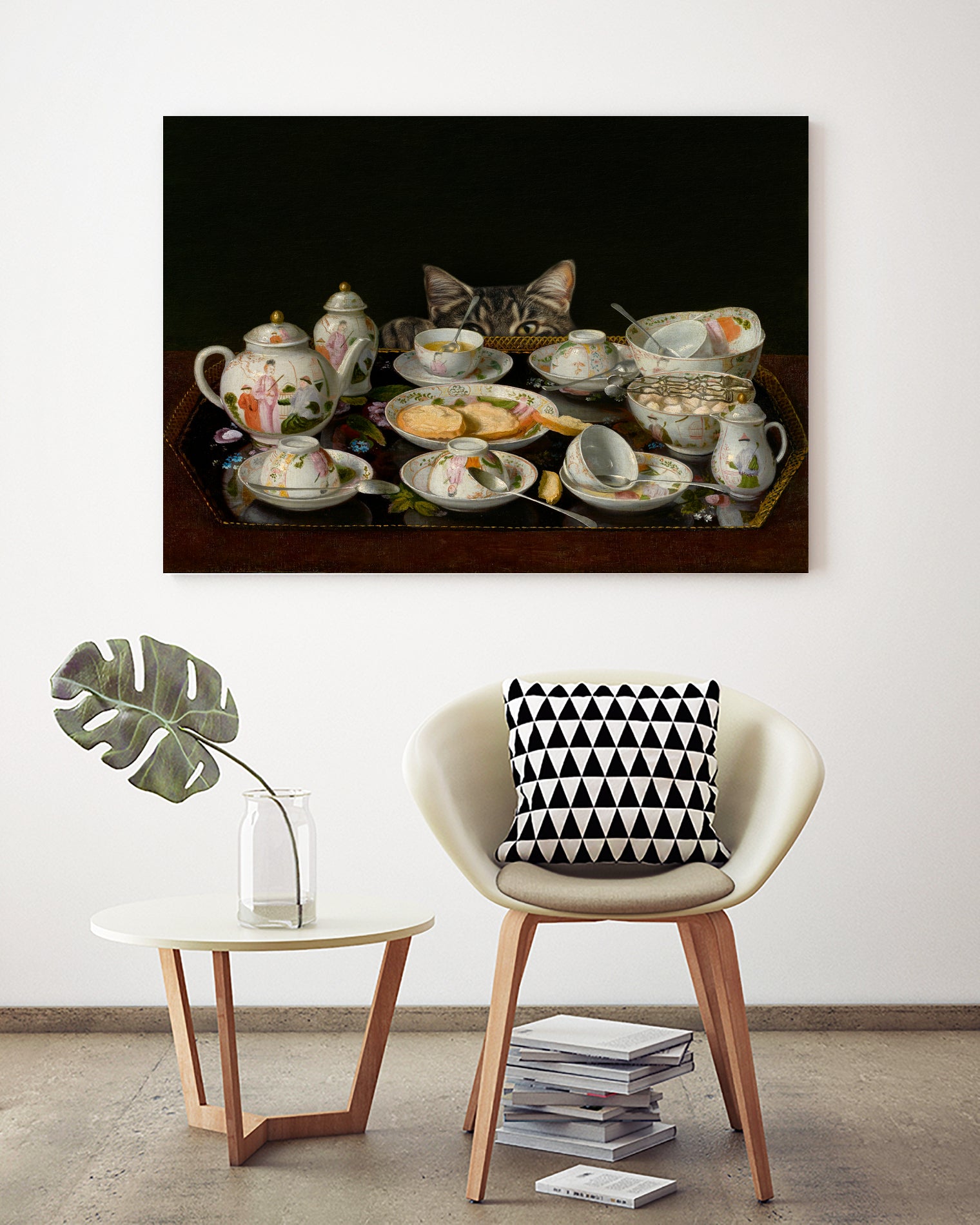 PUUID-PX3162610_GR4030