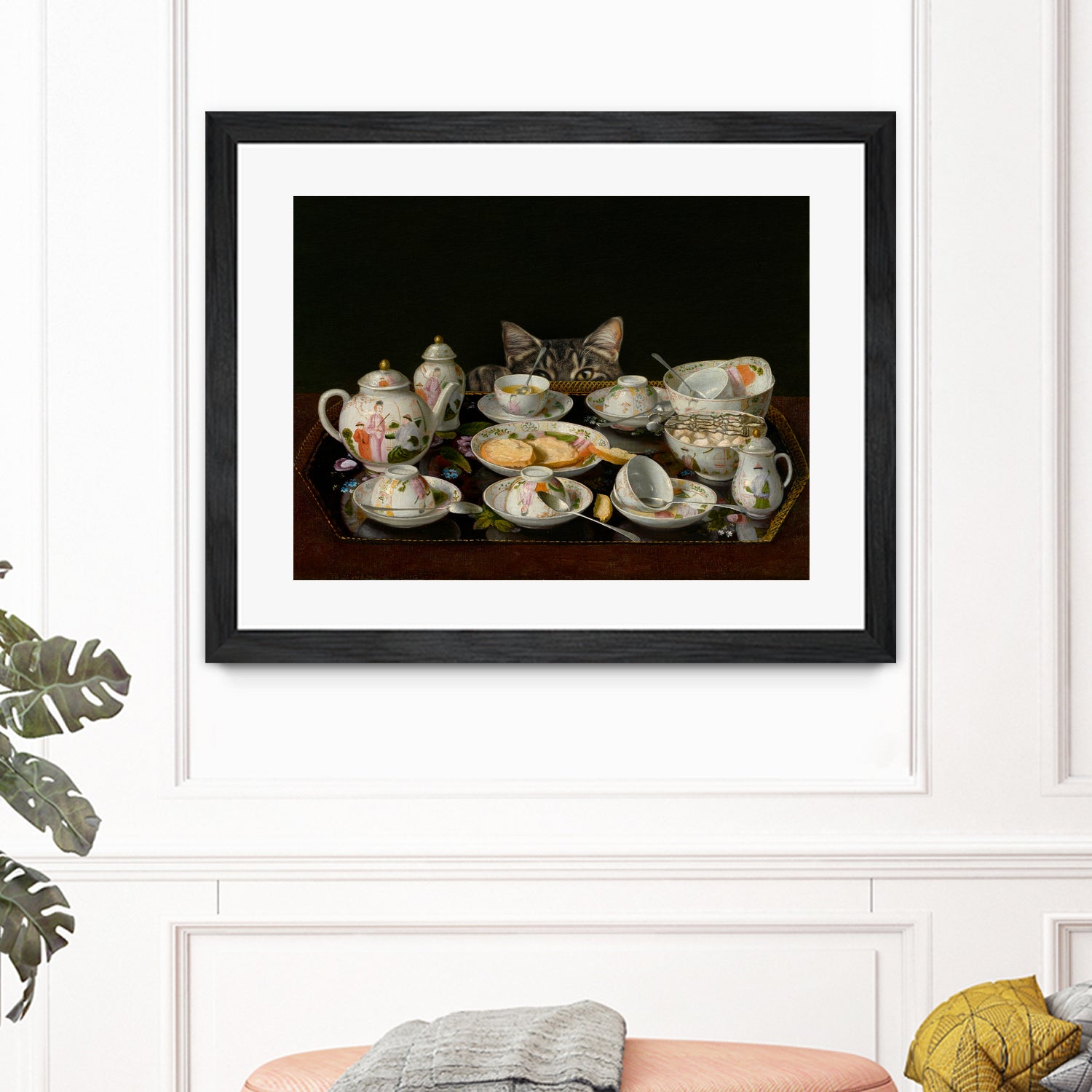 PUUID-PX3162610_MFB3630