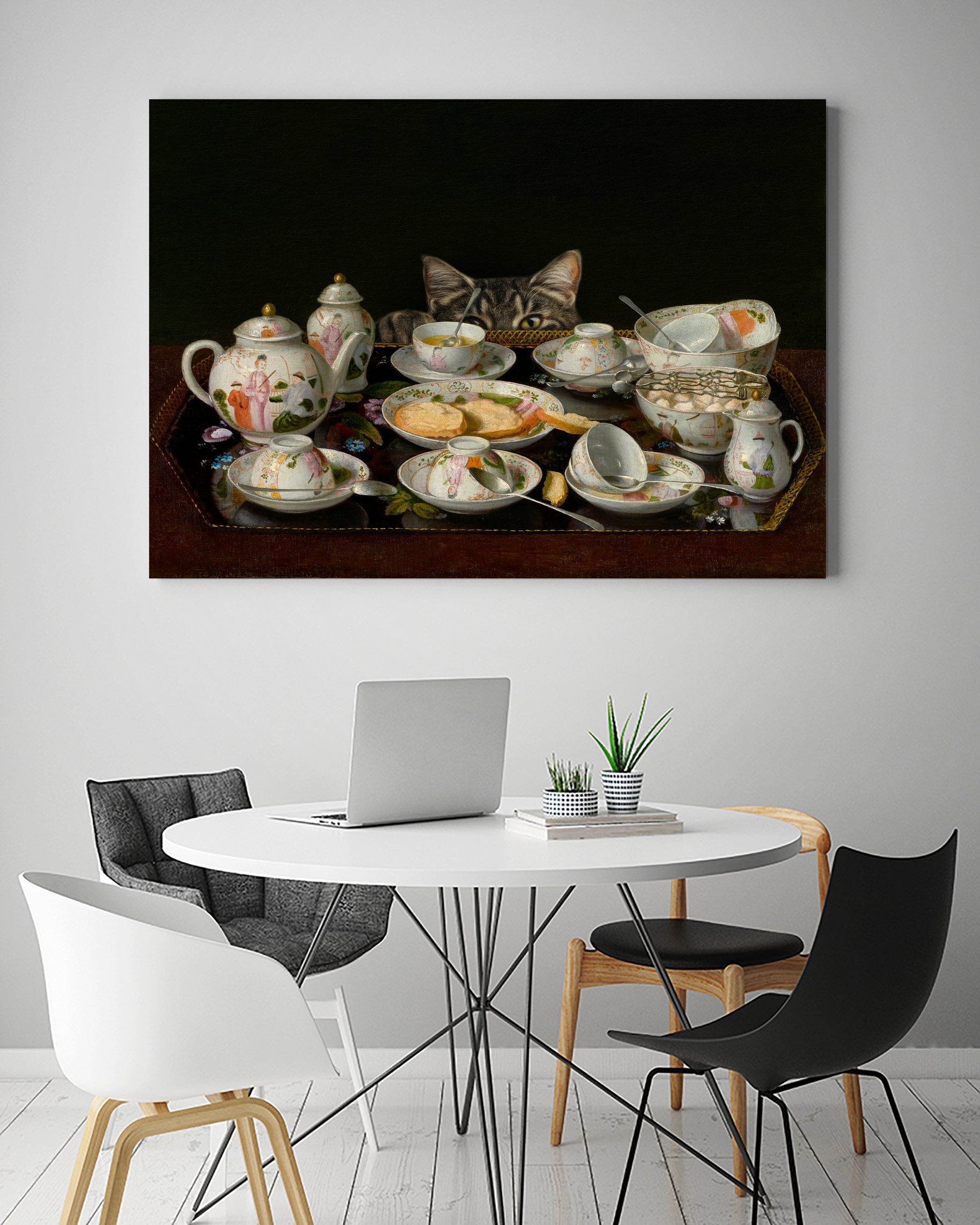 PUUID-PX3162610_GR4030