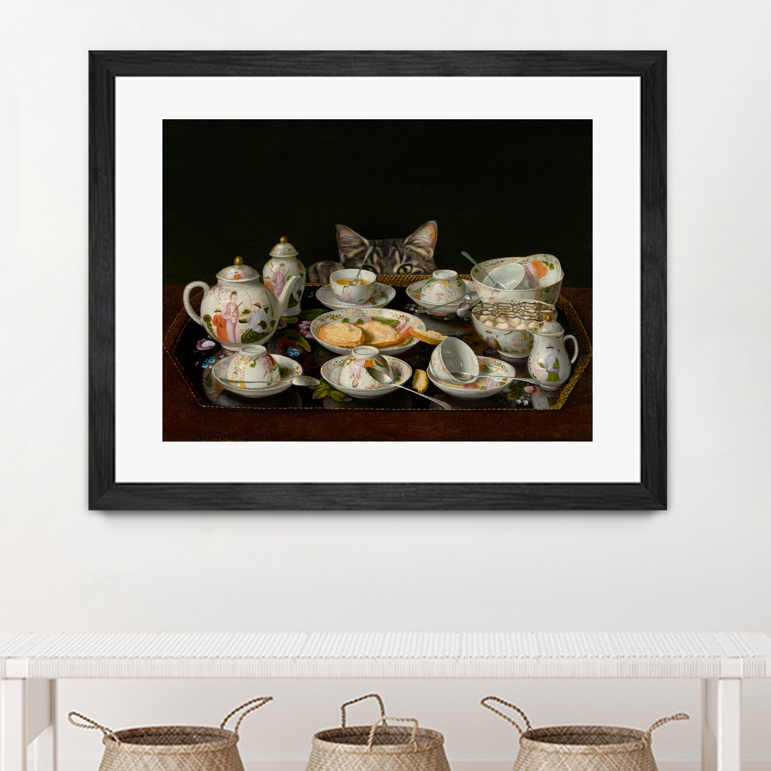 PUUID-PX3162610_MFB3630