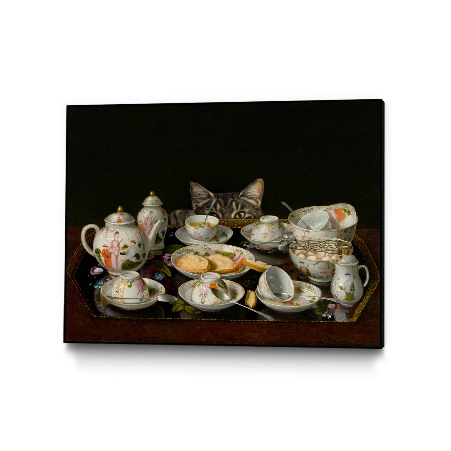 PUUID-PX3162610_CFB4030