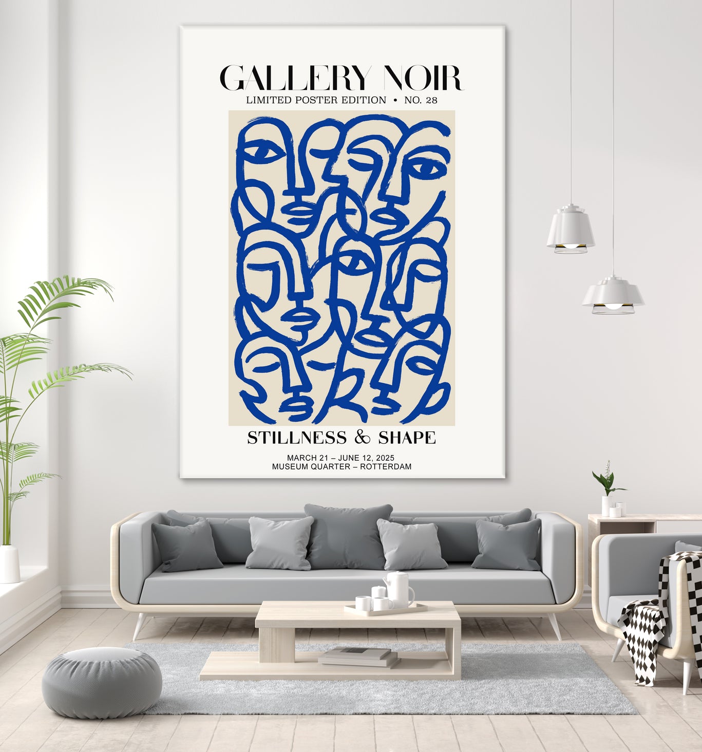 Gallerynoirno28 by Treechild on GIANT ART -