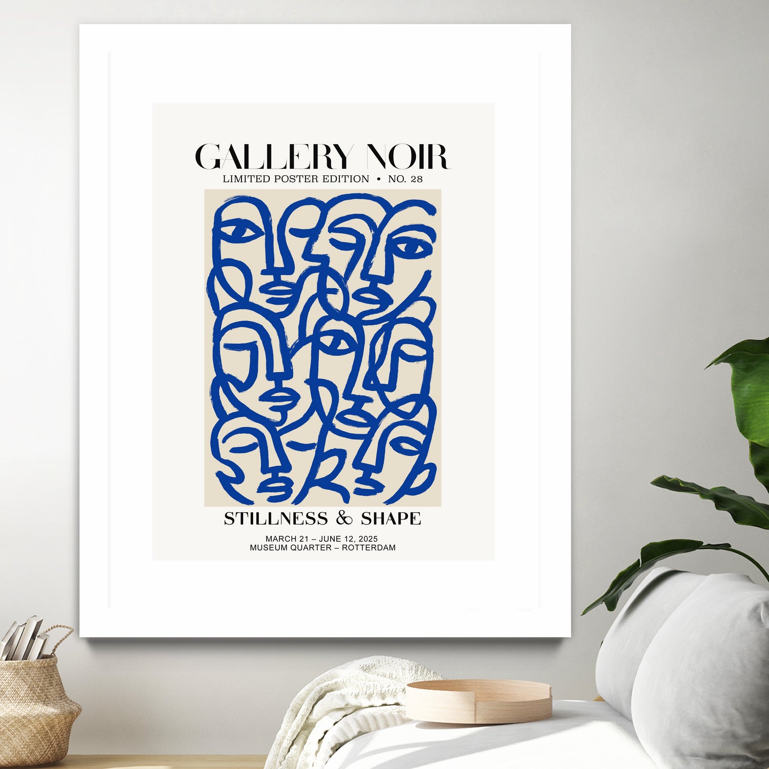 Gallerynoirno28 by Treechild on GIANT ART -