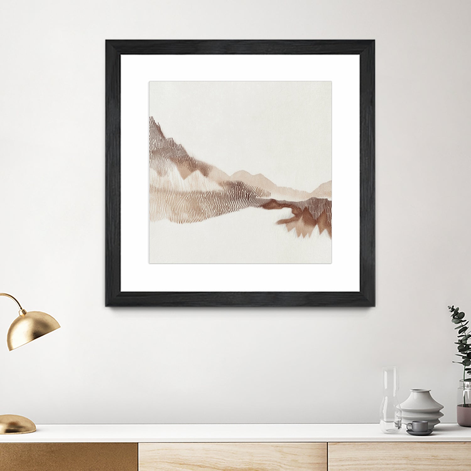 PUUID-PX3177409_MFB3030