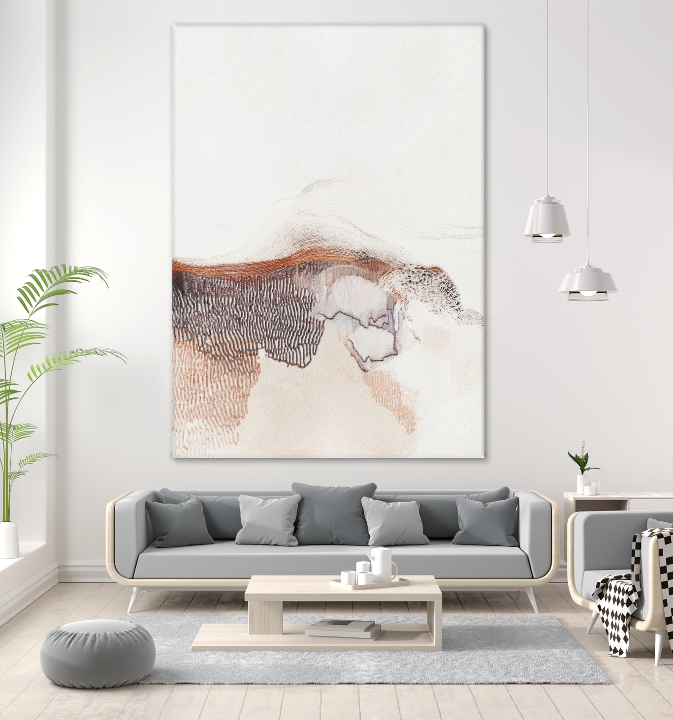 Invisible world II by Alma on GIANT ART - 6450 photography