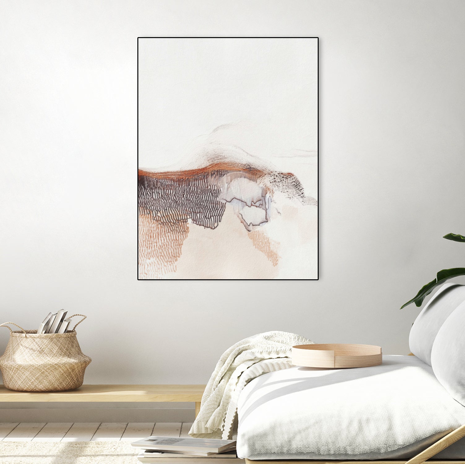 Invisible world II by Alma on GIANT ART - 6450 photography