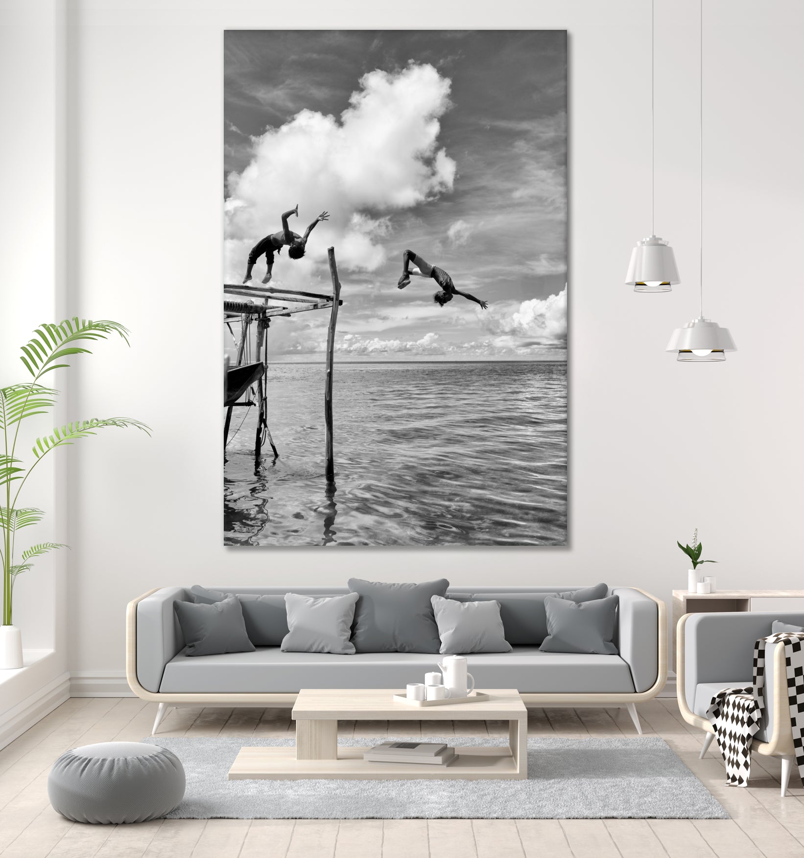 Tumbling Down by Kieron Long on GIANT ART - tumblling photography tumblling