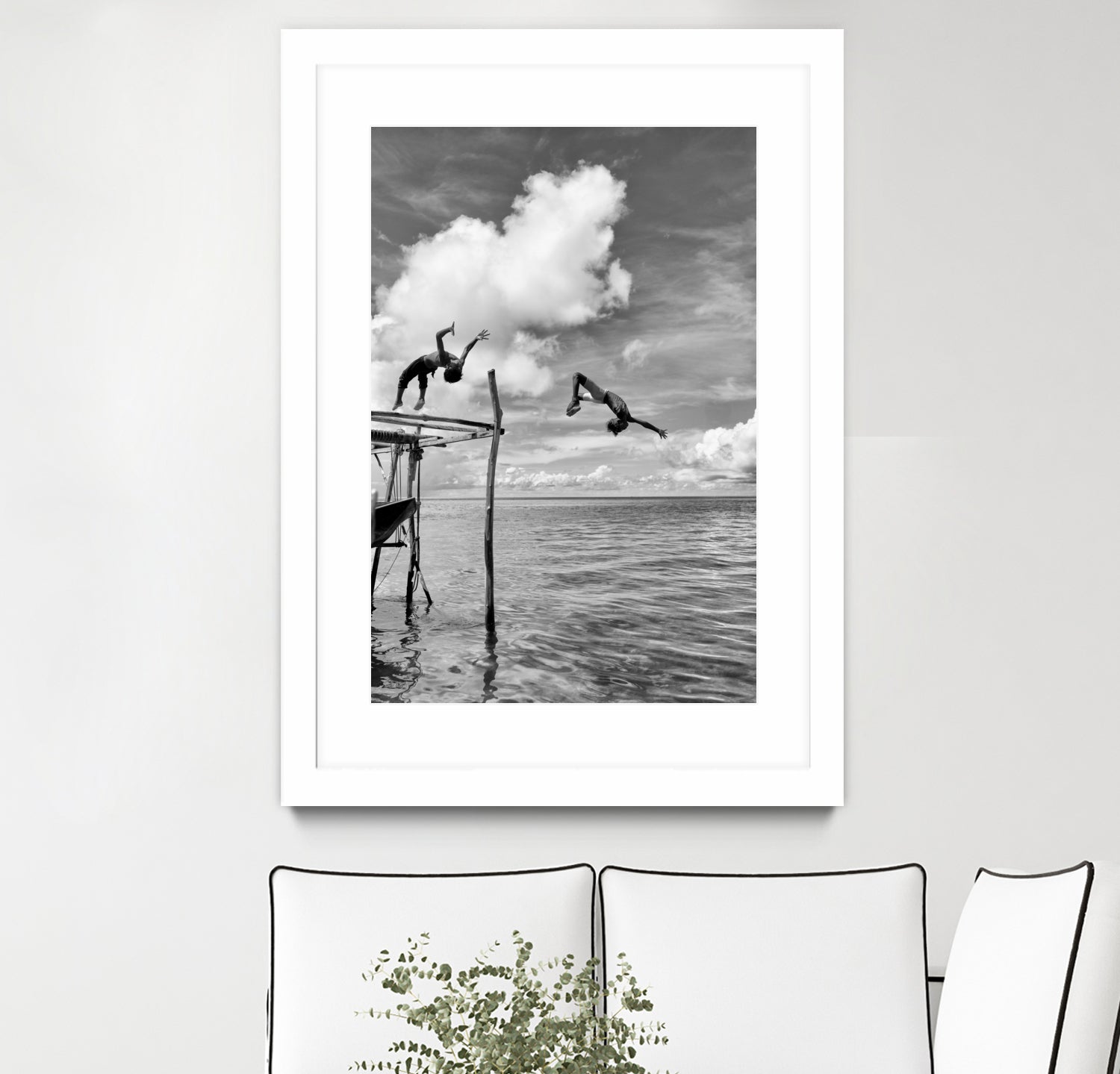 Tumbling Down by Kieron Long on GIANT ART - tumblling photography tumblling