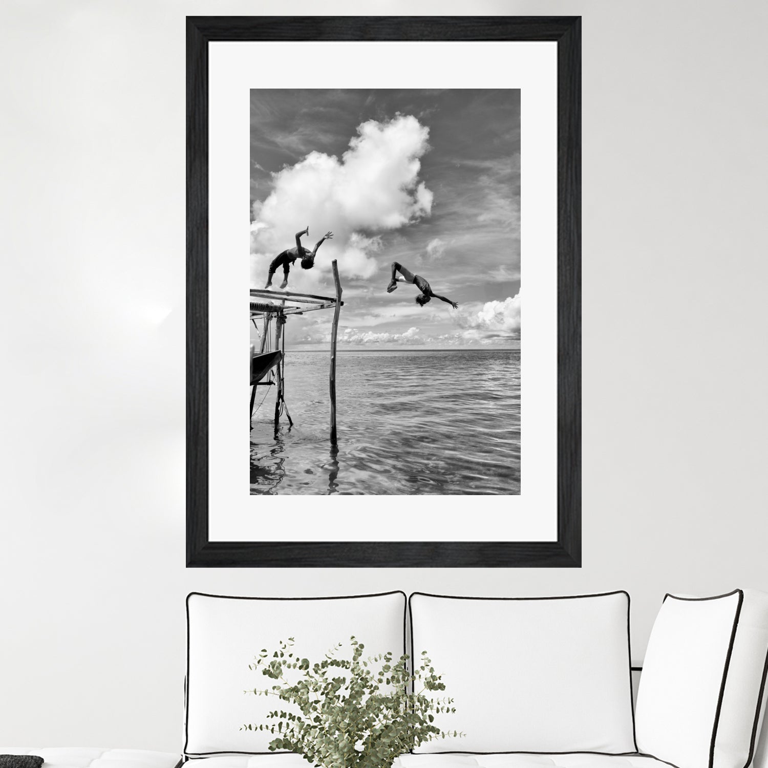 Tumbling Down by Kieron Long on GIANT ART - tumblling photography tumblling