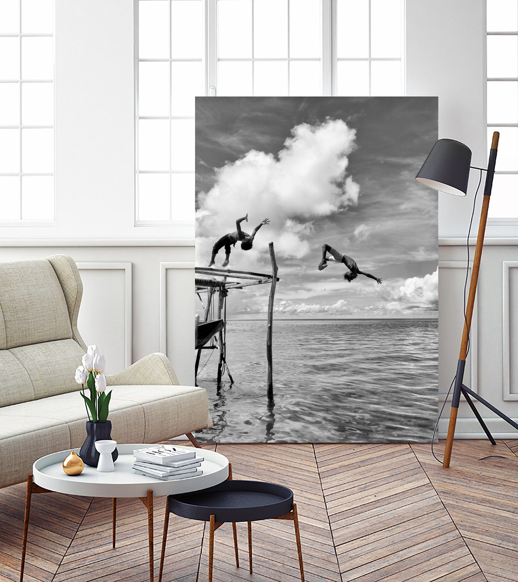 Tumbling Down by Kieron Long on GIANT ART - tumblling photography tumblling