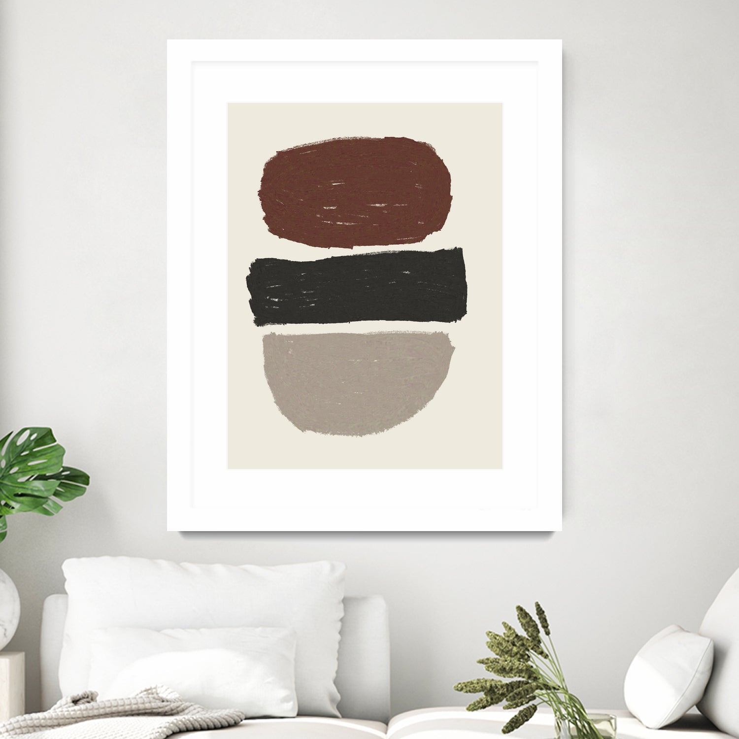 Stack by Dan Hobday on GIANT ART - contemporary