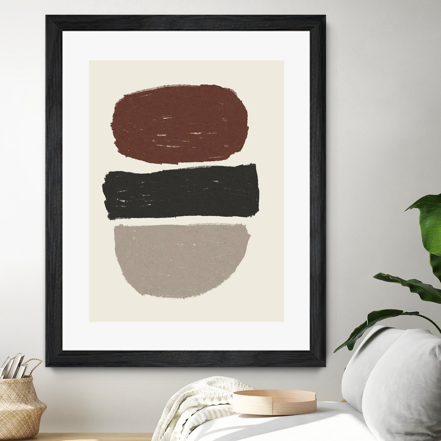 Stack by Dan Hobday on GIANT ART - contemporary