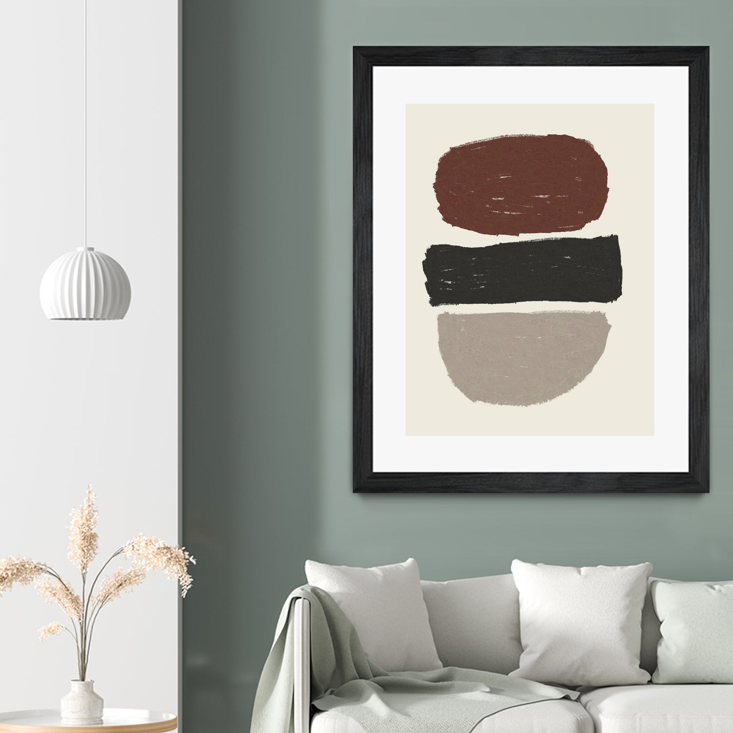 Stack by Dan Hobday on GIANT ART - contemporary