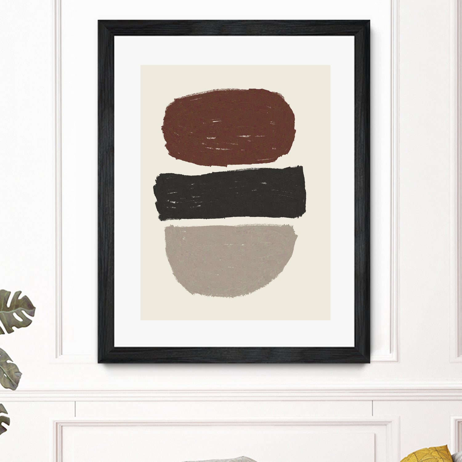 Stack by Dan Hobday on GIANT ART - contemporary