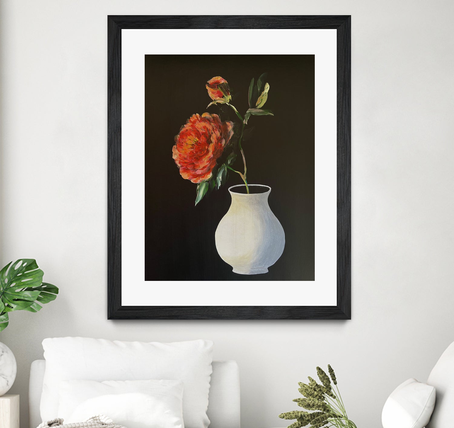 PUUID-PX3221764_MFB2024