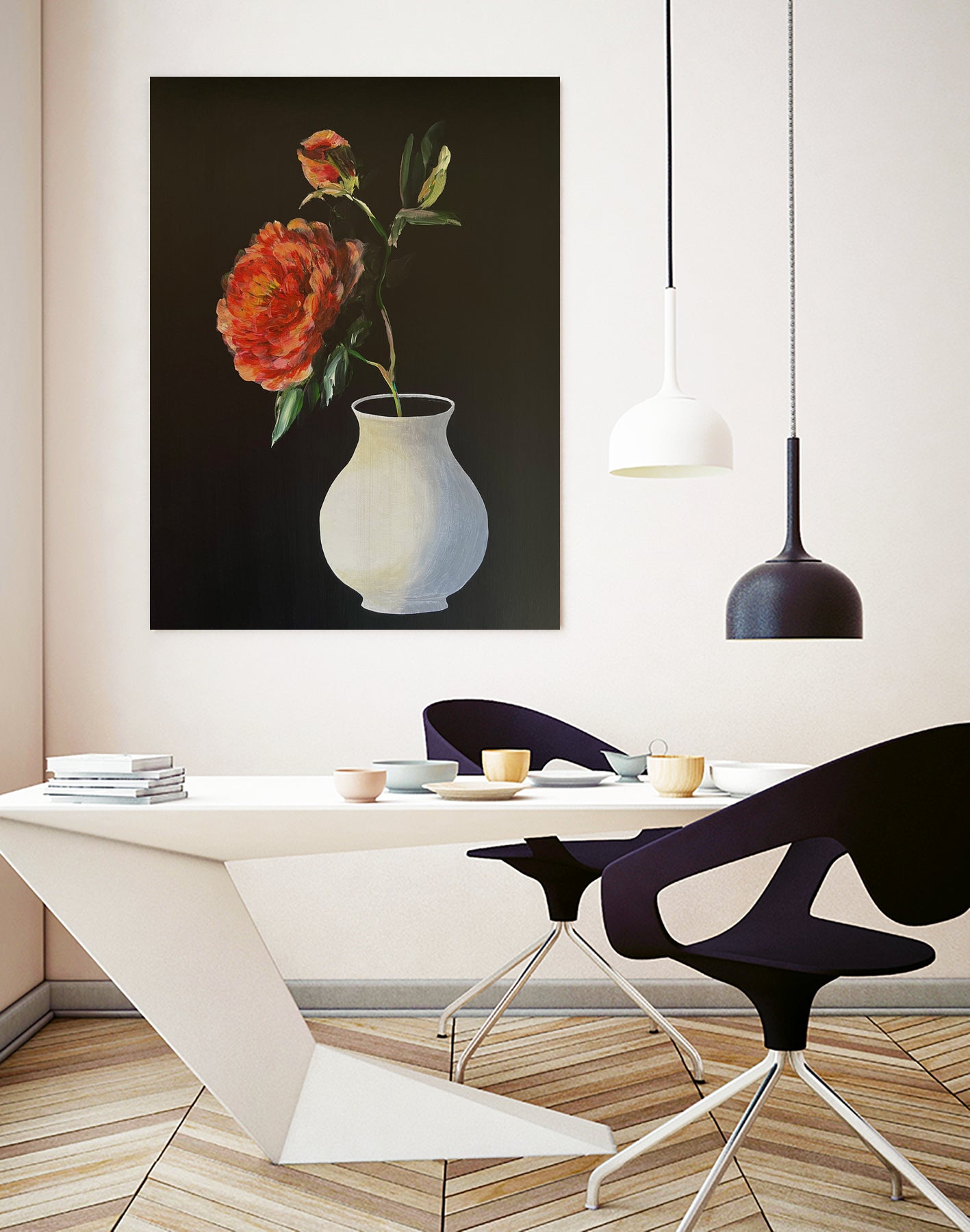 PUUID-PX3221764_GR2432