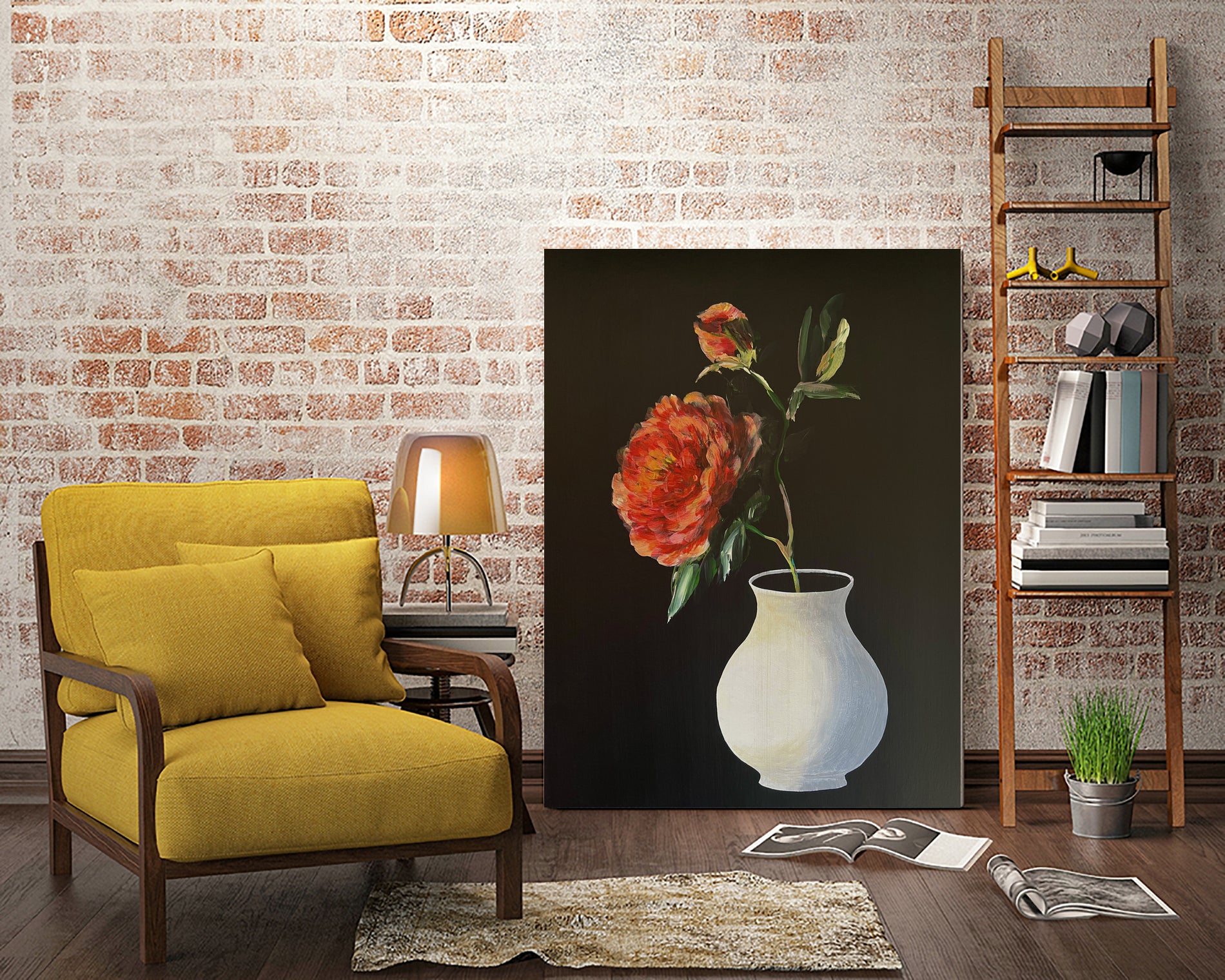 PUUID-PX3221764_GR1824