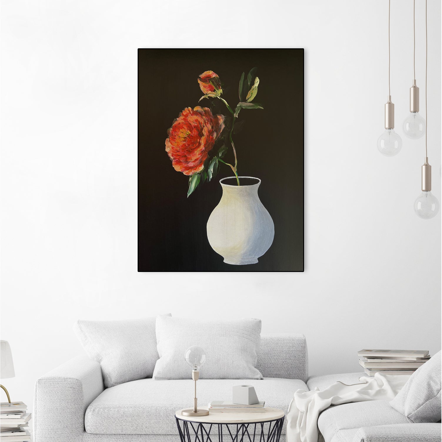 PUUID-PX3221764_CFB2432