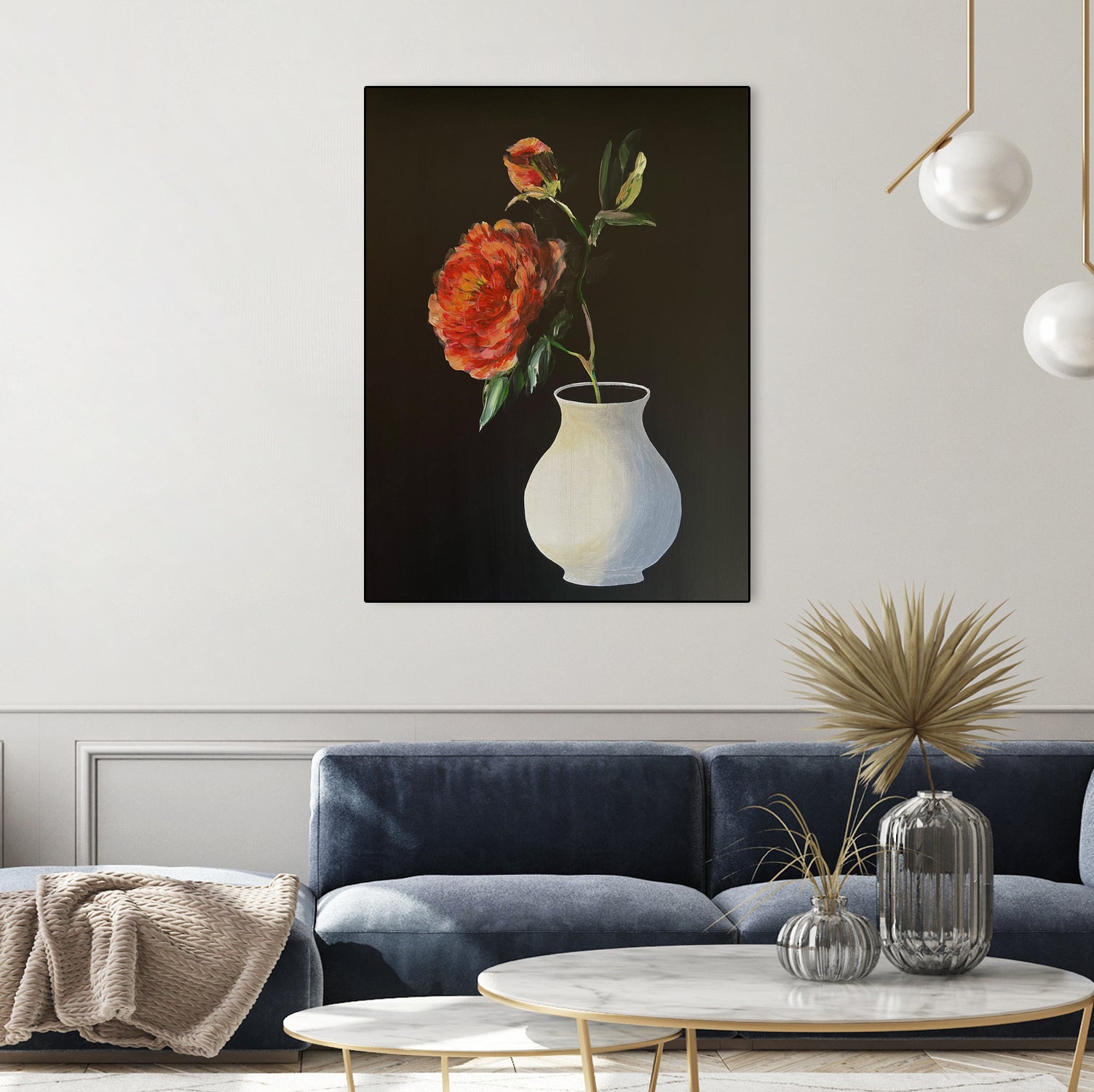 PUUID-PX3221764_CFB1824