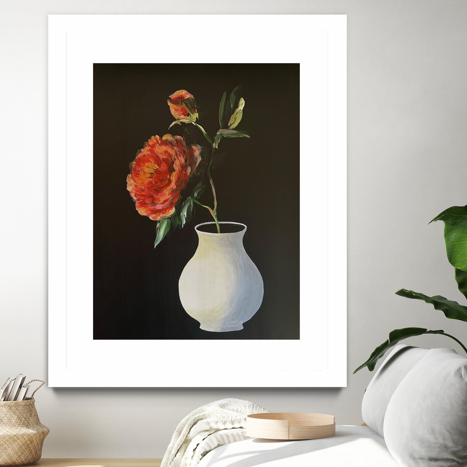 PUUID-PX3221764_MFW2024