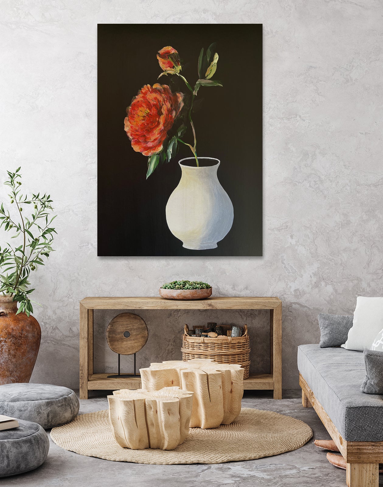 PUUID-PX3221764_GR1824