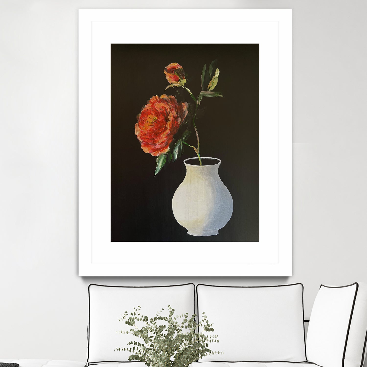 PUUID-PX3221764_MFW2024