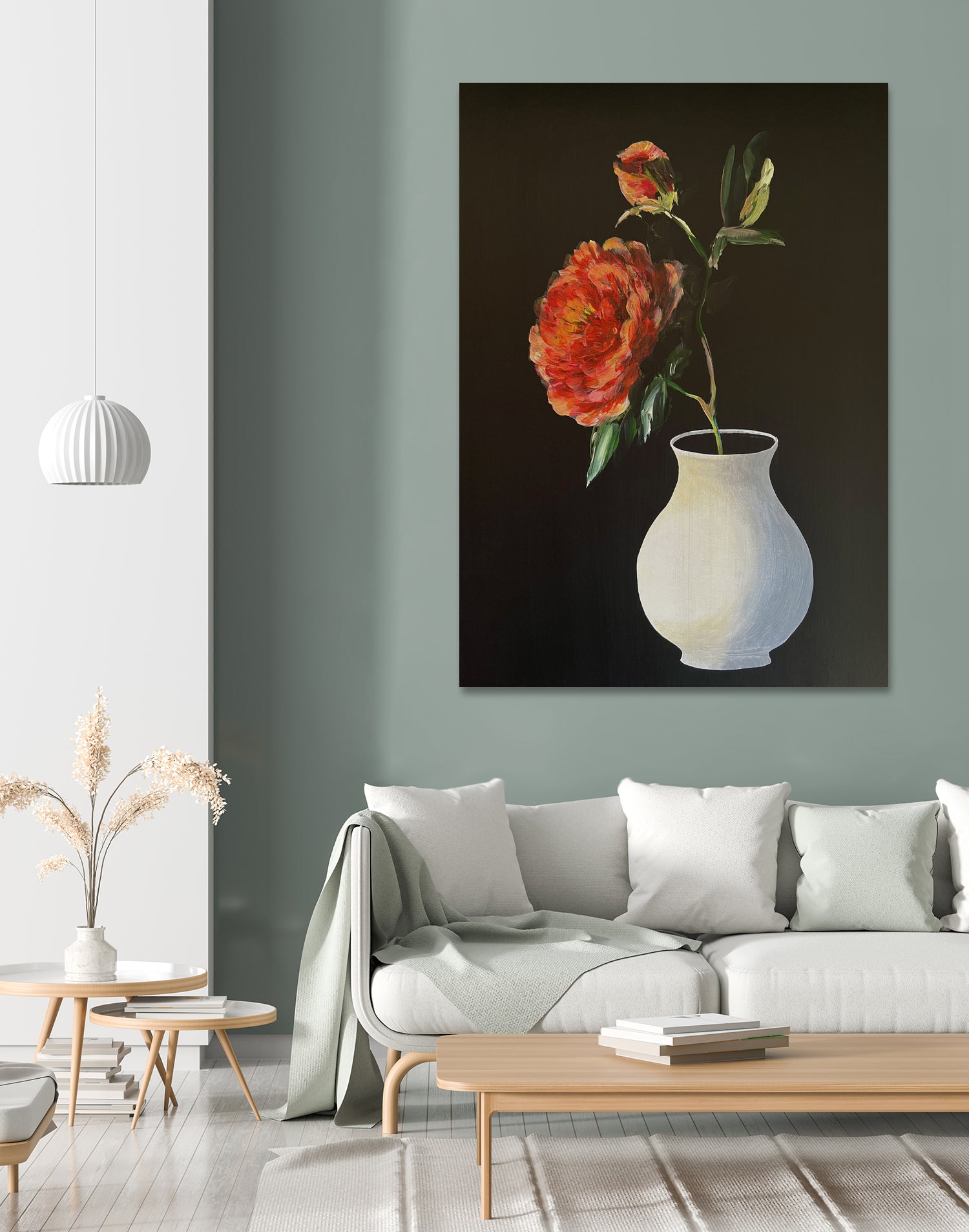 PUUID-PX3221764_GR1824