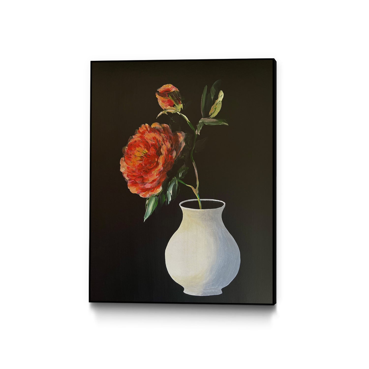 PUUID-PX3221764_CFB1824