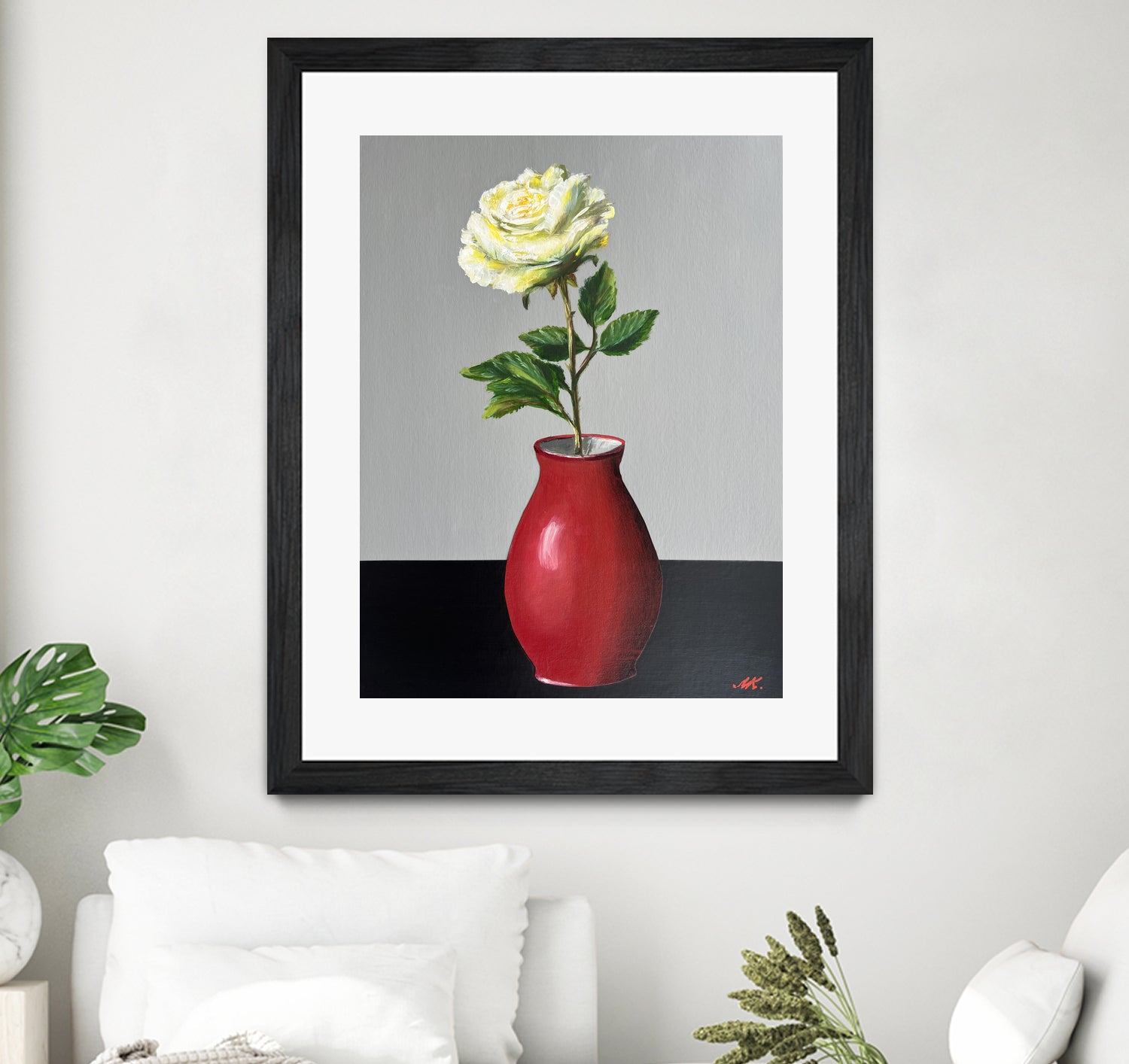 PUUID-PX3221770_MFB2024