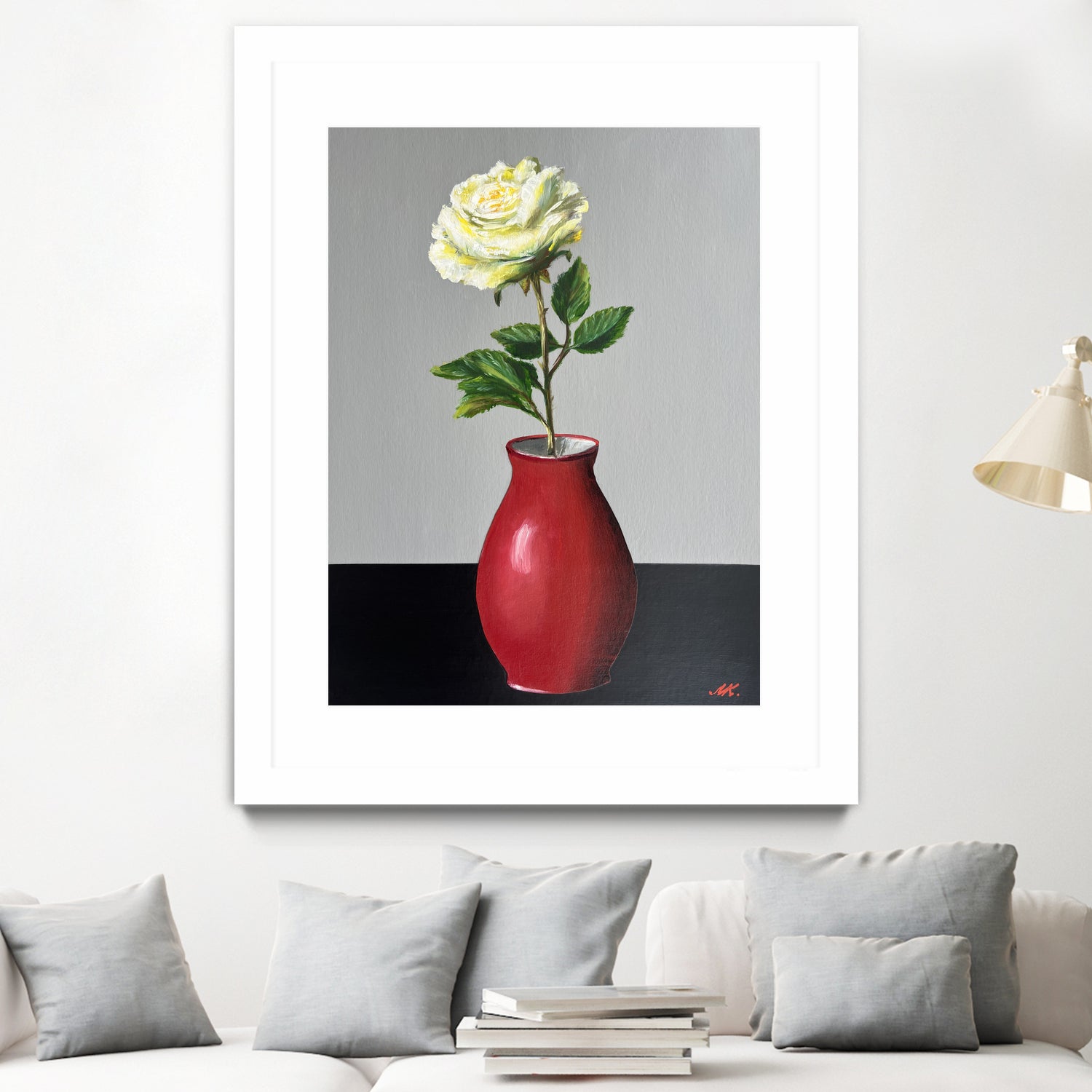 PUUID-PX3221770_MFW2024