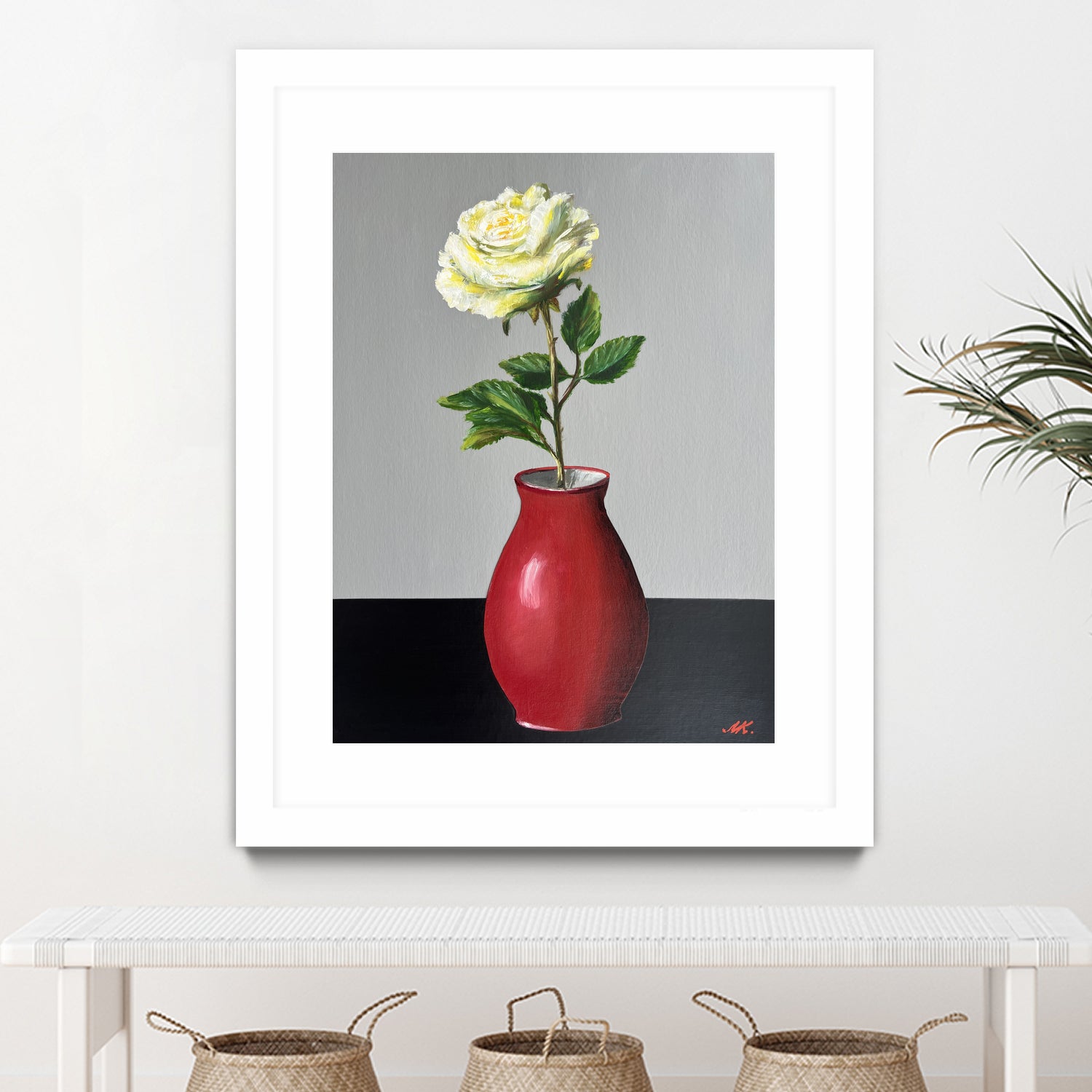 PUUID-PX3221770_MFW2024