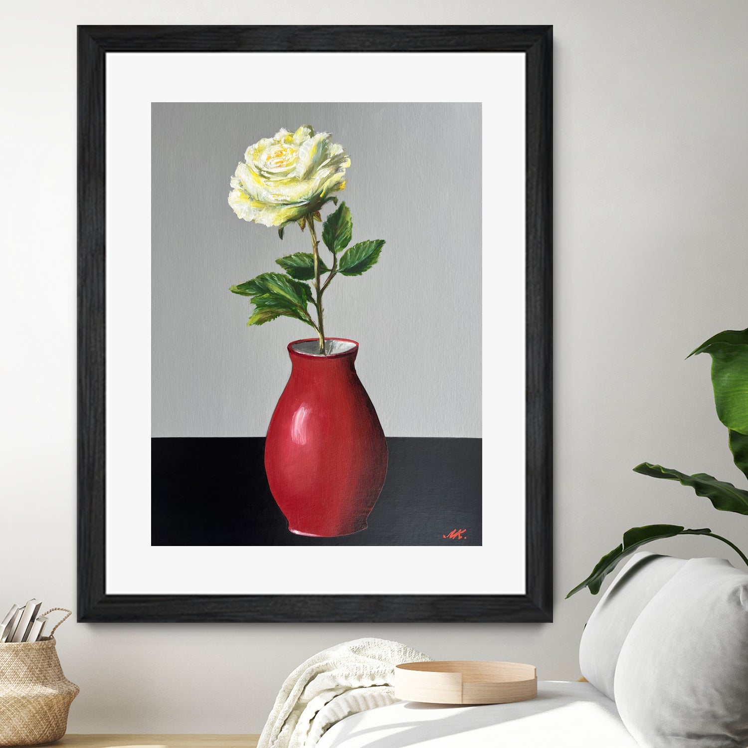 PUUID-PX3221770_MFB2024