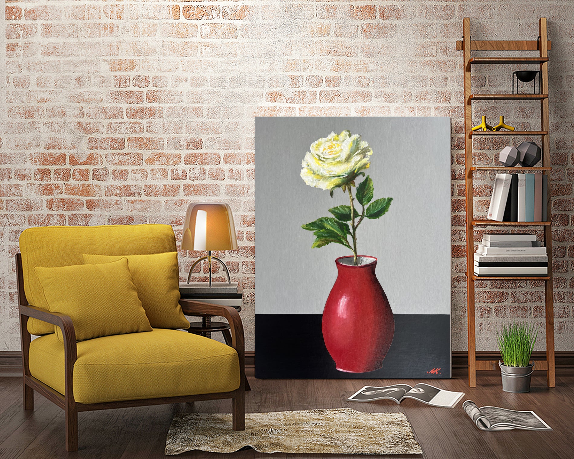 PUUID-PX3221770_GR1824