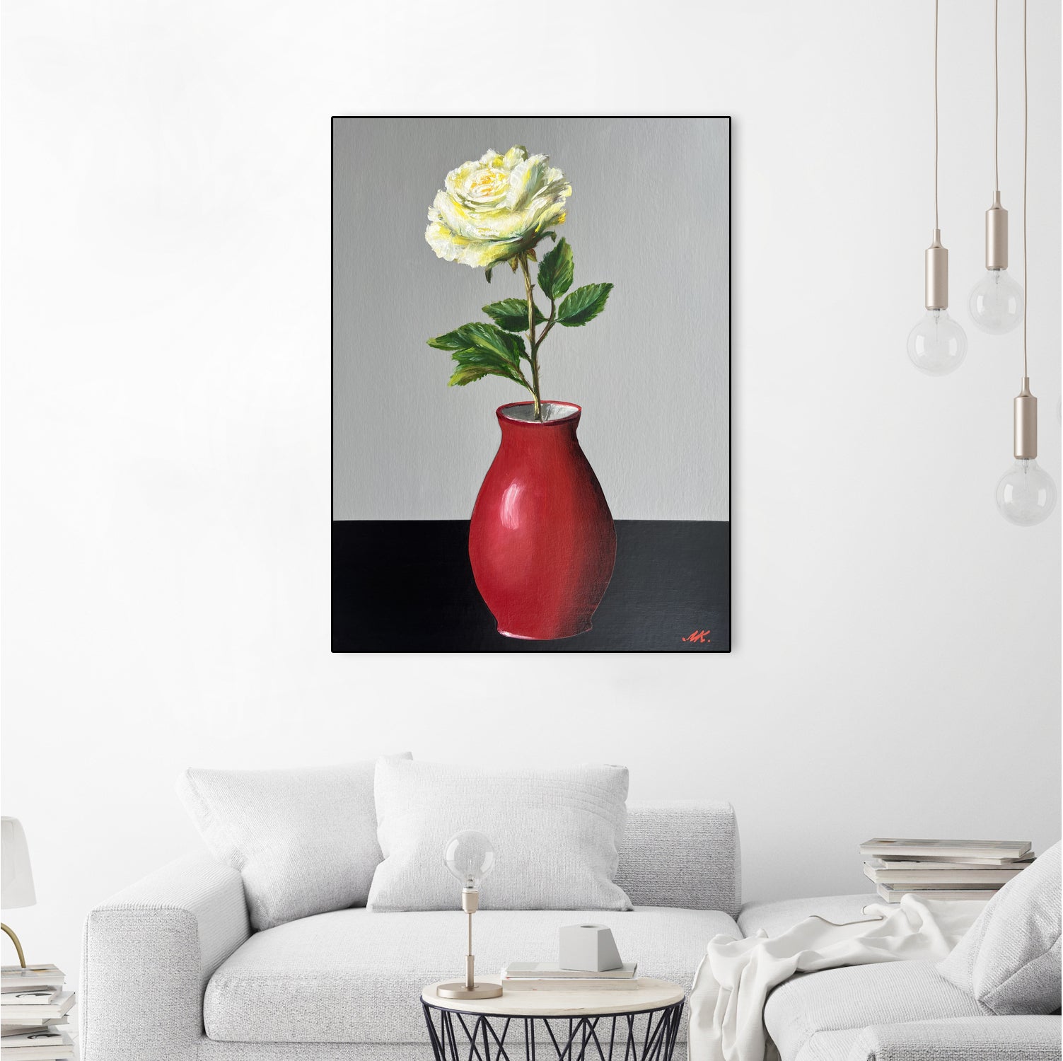 PUUID-PX3221770_CFB1824