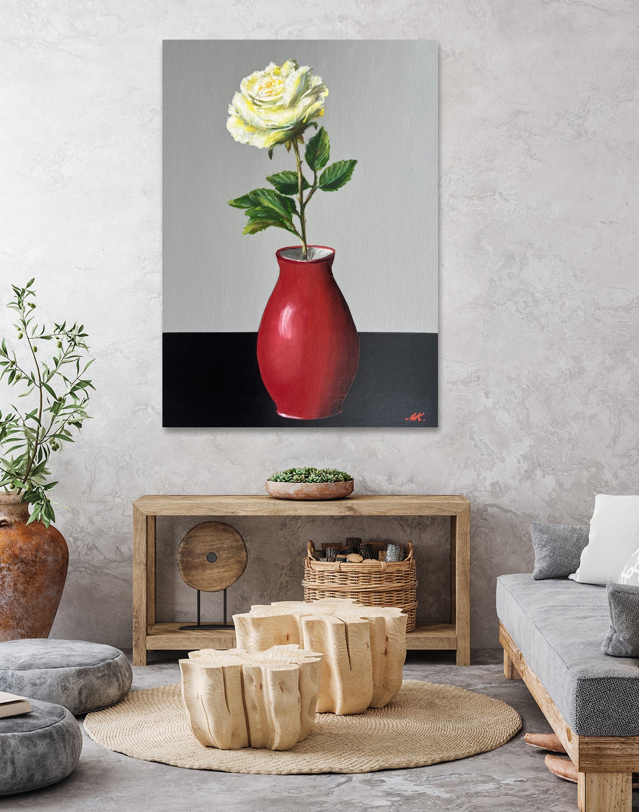 PUUID-PX3221770_GR1824