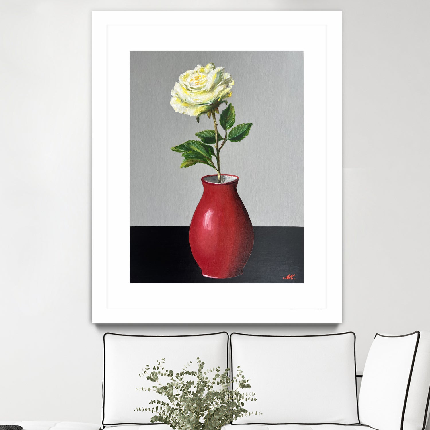 PUUID-PX3221770_MFW2024