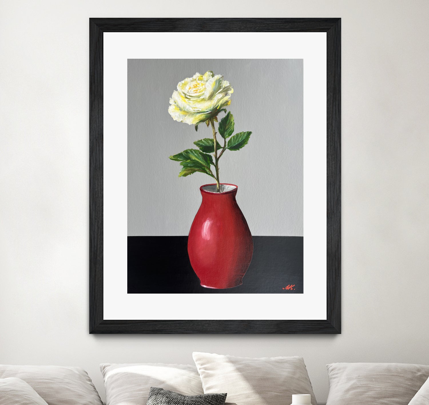 PUUID-PX3221770_MFB2024