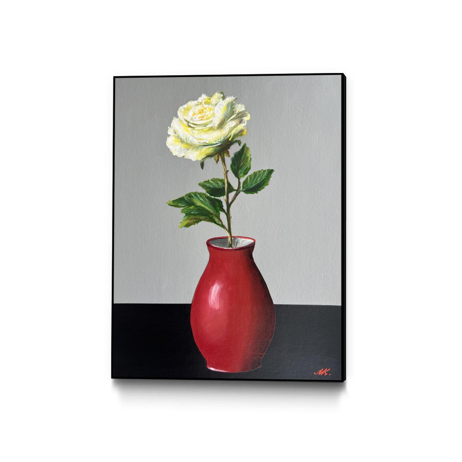 PUUID-PX3221770_CFB2432