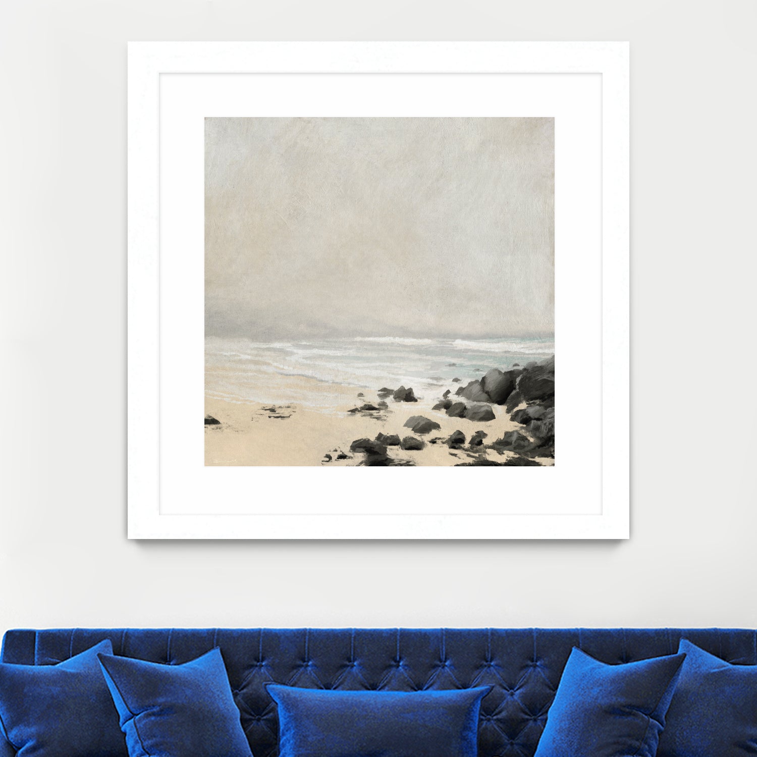 PUUID-PX3235985_MFW3030