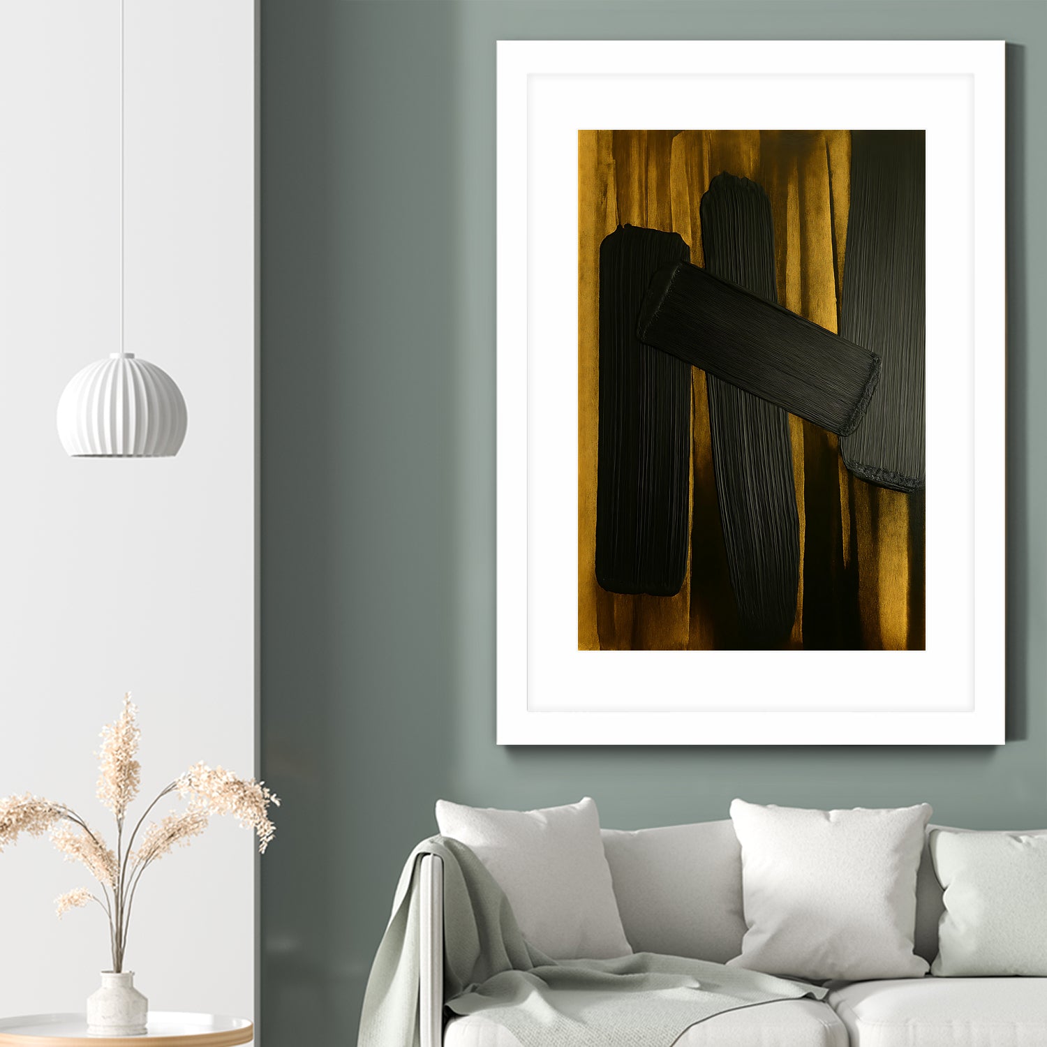 PUUID-PX3253828_MFW3040