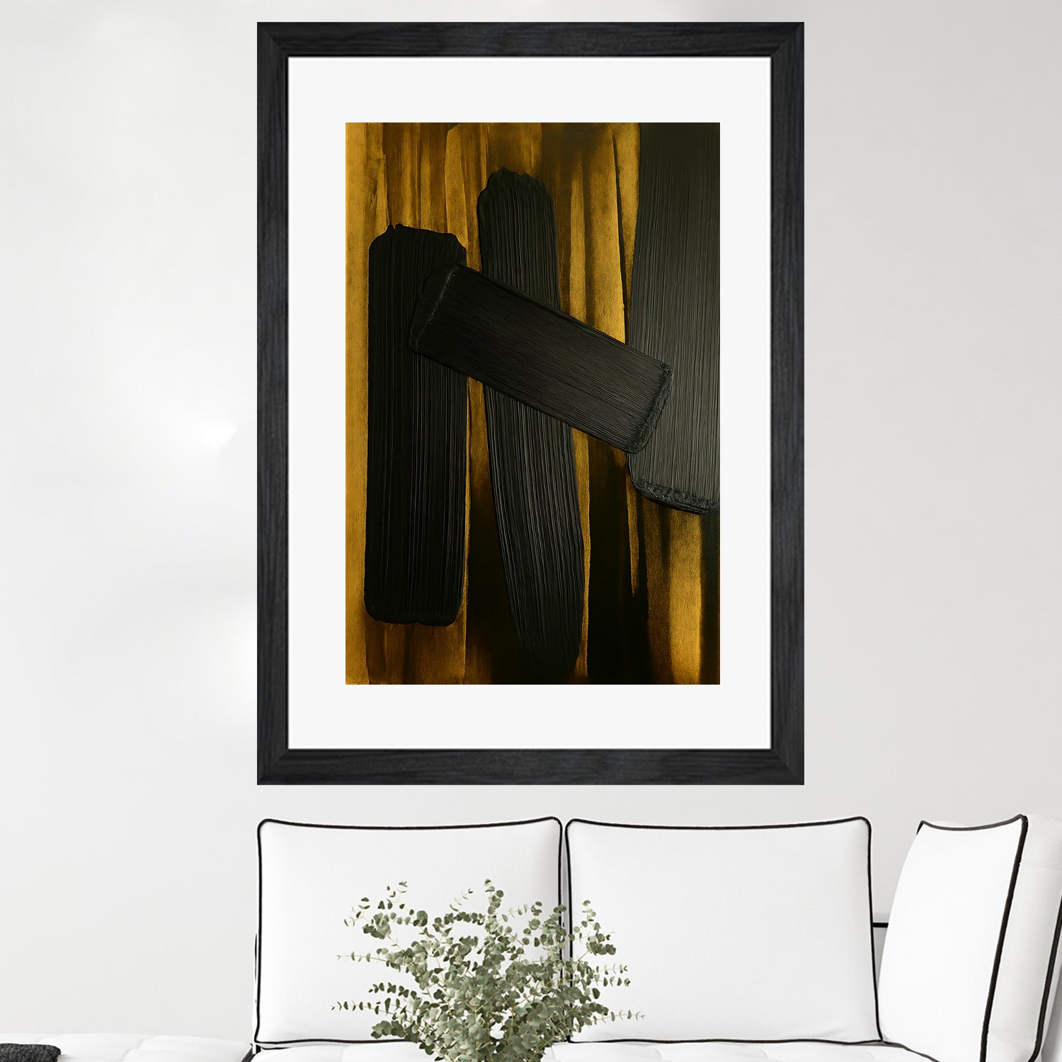 PUUID-PX3253828_MFB2432