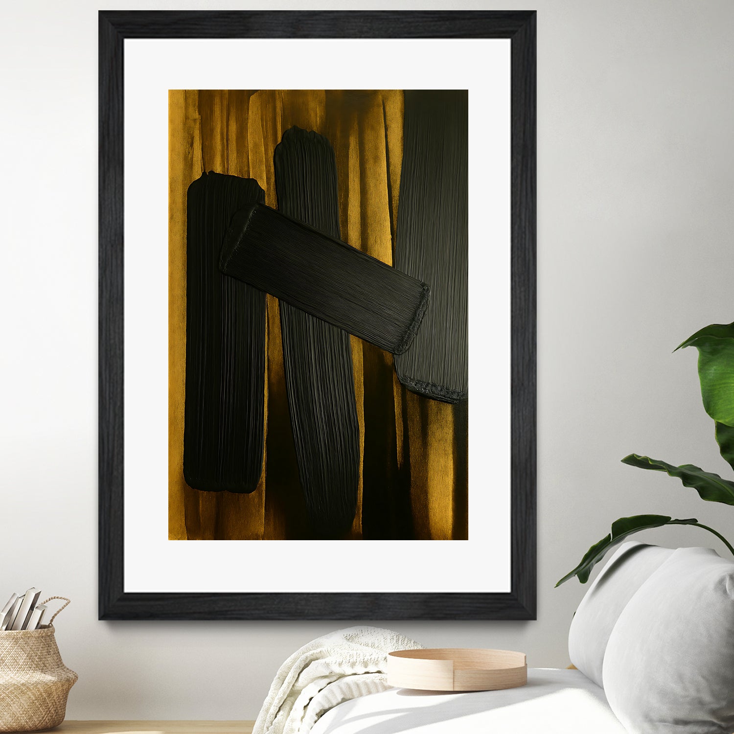 PUUID-PX3253828_MFB2432