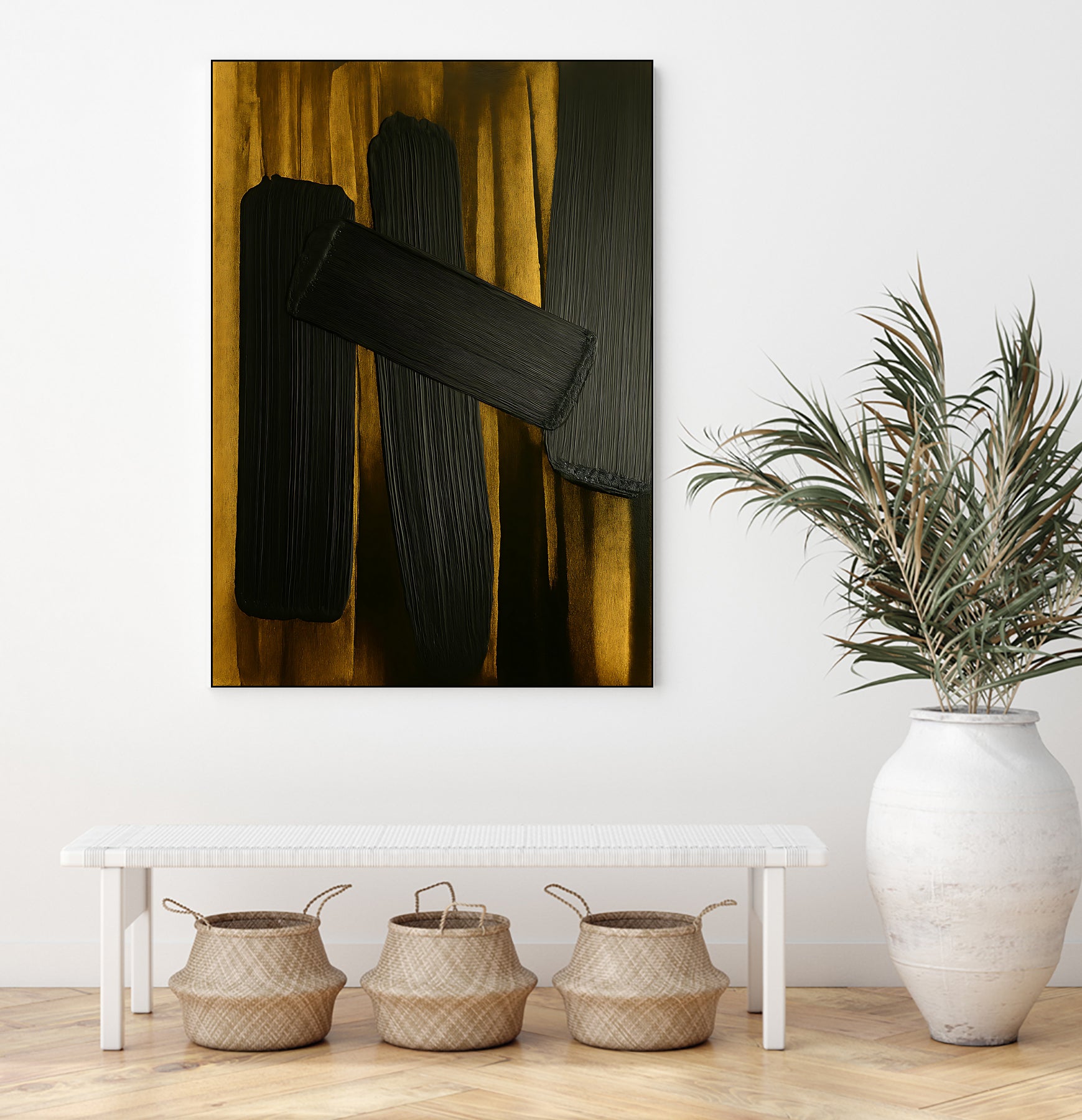 PUUID-PX3253828_CFB2436