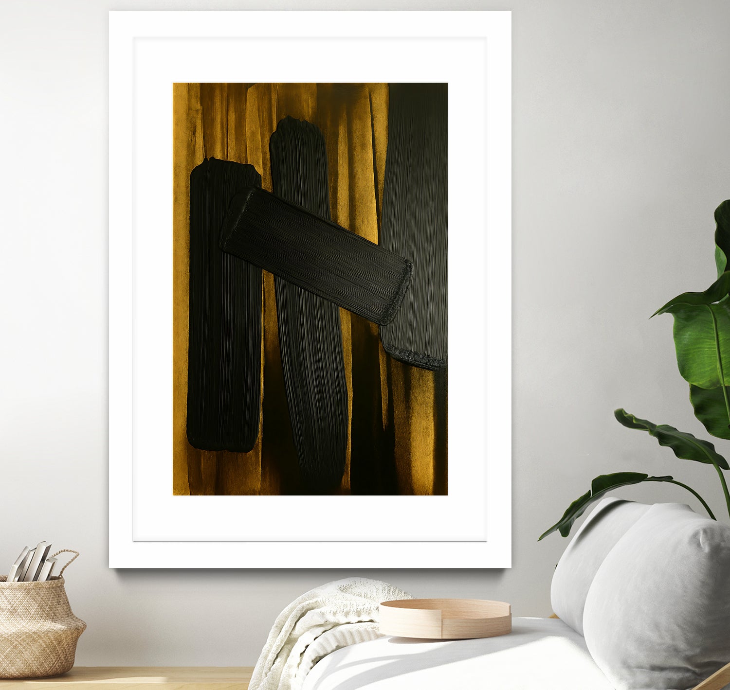 PUUID-PX3253828_MFW2432