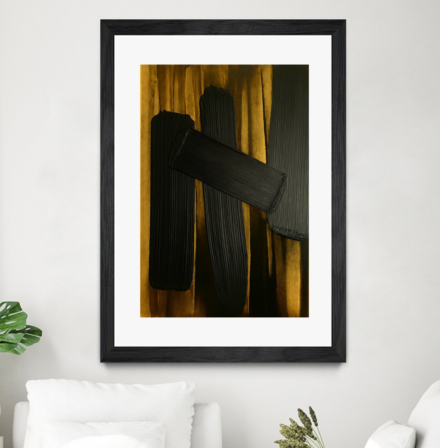 PUUID-PX3253828_MFB3040