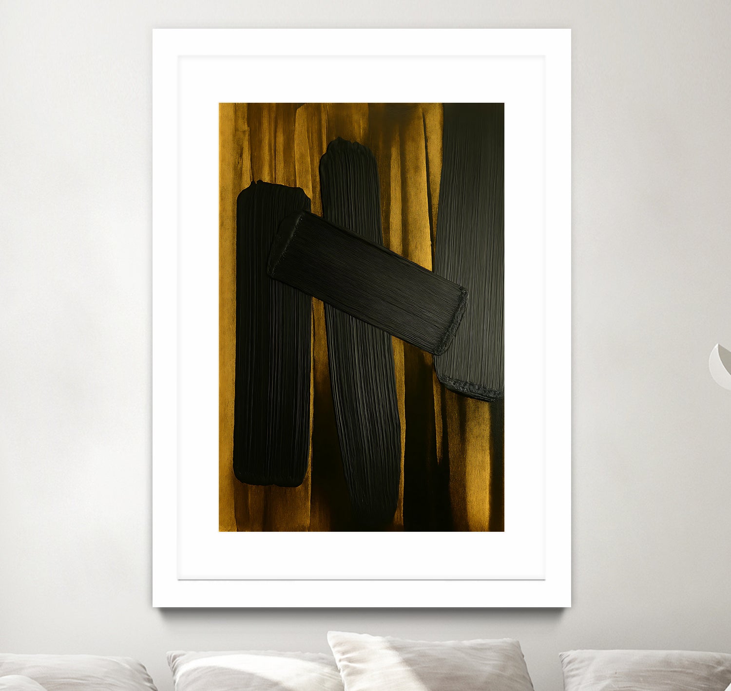 PUUID-PX3253828_MFW2432