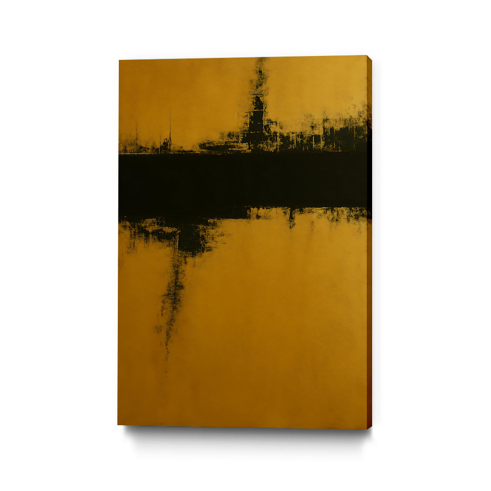 PUUID-PX3253830_GR2436