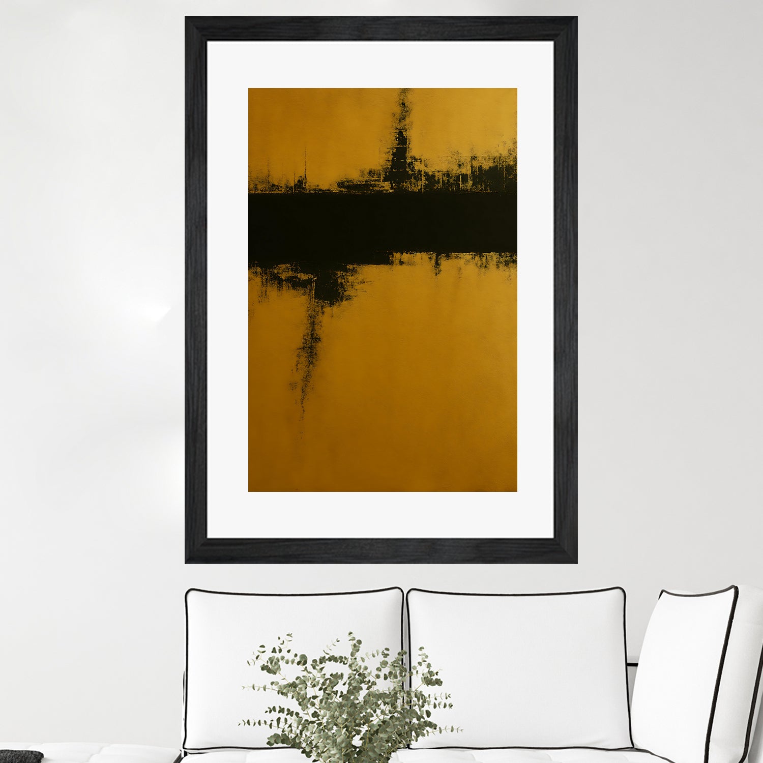 PUUID-PX3253830_MFB2432