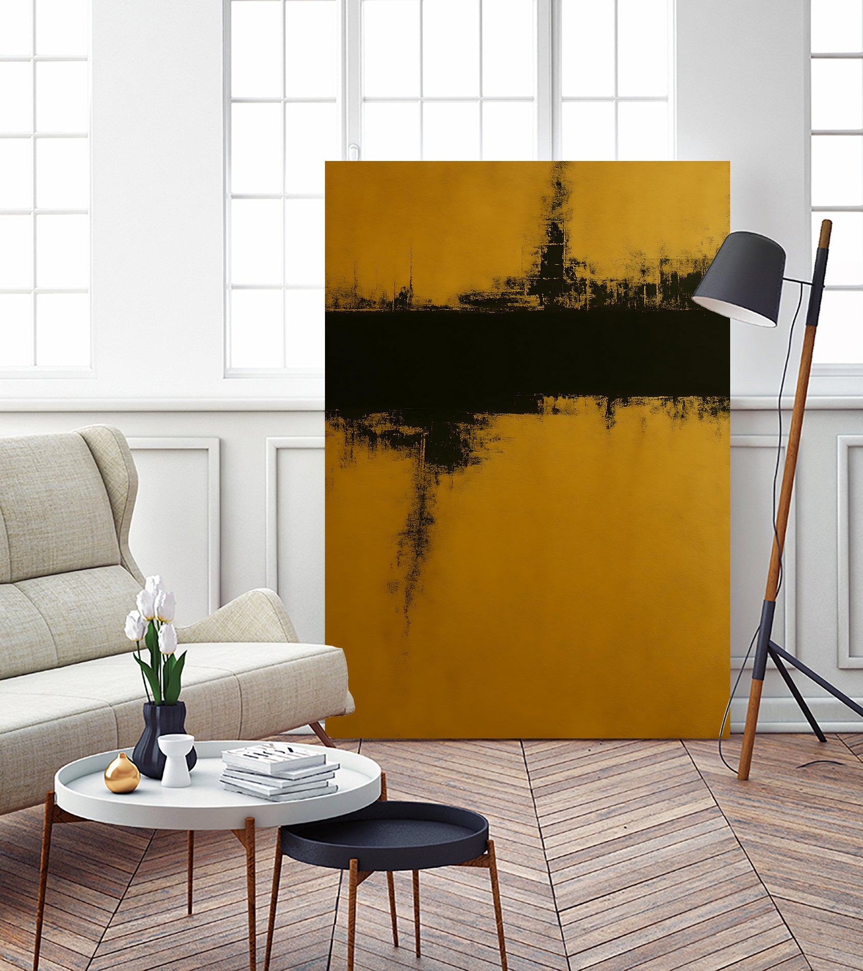 PUUID-PX3253830_GR2436